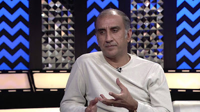 मिलन लुथारिया मिलन लुथारिया और अजय देवगन की जोड़ी फिल्म 'बादशाहो' से फिर धमाका करने को तैयार है। नायिका की भूमिका में श्रुति हासन होंगी।