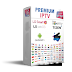 L'abonnement BRING OTT IPTV THE PREMIUM QUALITY FULL HD 12 MOIS