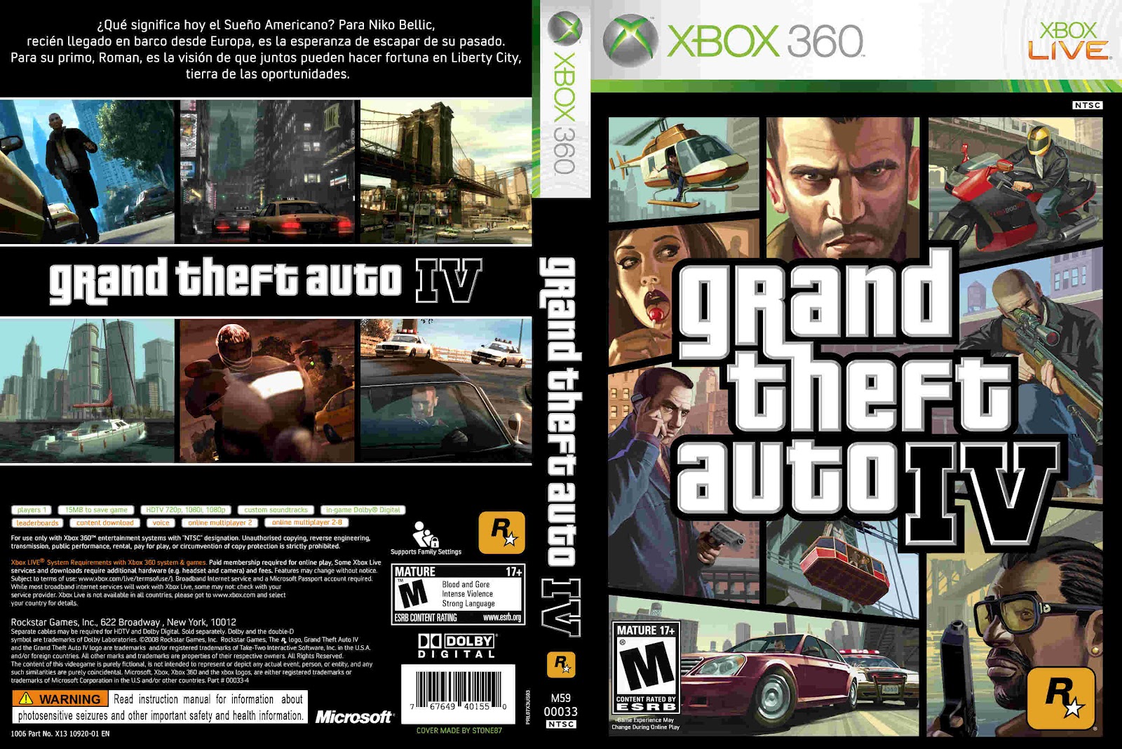 What will be the system requirements for gta 5 фото 83