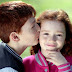 4 Effective Ways to Change Antisocial and Disruptive Behavior in Childhood