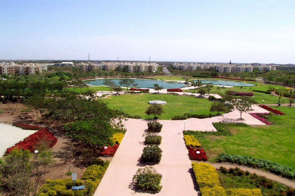 Reliance Greens Old Classics from Reliance Greens