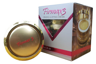 Beli Firmax3 Cream Murah di Batam Beli Firmax3 Cream Murah di Batam,beli firmax3 di Batam,jual firmax3 di Batam,agen firmax3 di Batam,agen firmax3 di Batam, distributor firmax3 murah di Batam,stokis firmax3 di Batam,beli firmax3 cream di Batam, firmax3 di Batam,harga firmax3 cream di Batam