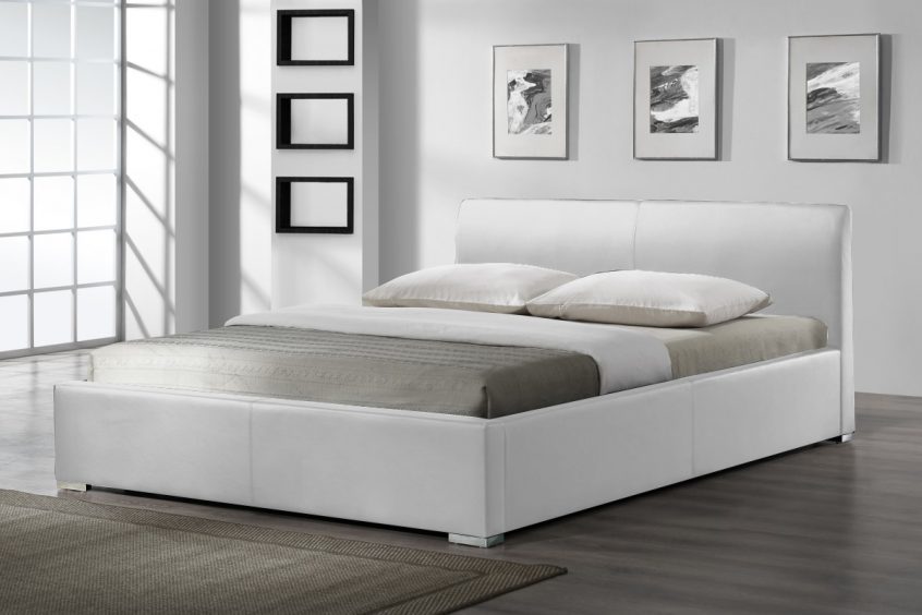 affordable bed mattress The Mattresses for You