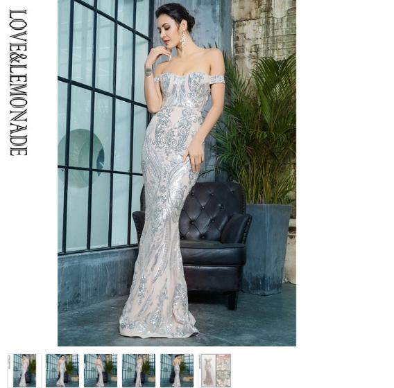 flipkart sale ladies dress