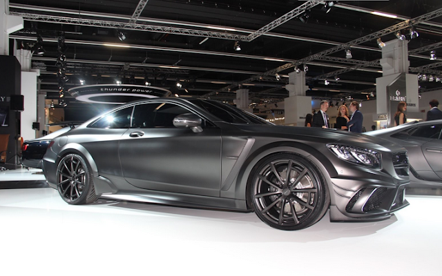 2017 Mercedes Benz S63 AMG Exterior Design 2017 Mercedes Benz S63 AMG V12 Biturbo Price, Reviews, Specs, Interior, Exterior, Engine, Performance, Rumors