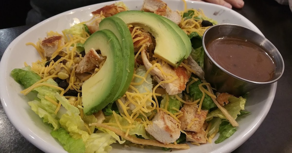 Quick Review Mario's Early Toast (Roseville) Munchie Musings