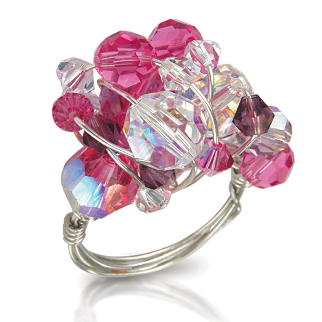 Win With The London Jewellery School Ends 10/10 The Diary Of A