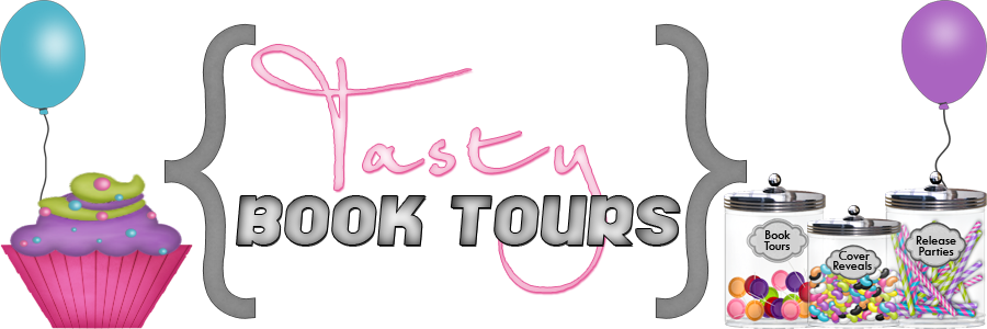 http://tastybooktours.blogspot.com/2014/03/now-booking-release-blast-march-21st.html