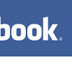 How To Connect your facebook to 2go via facebook gateway