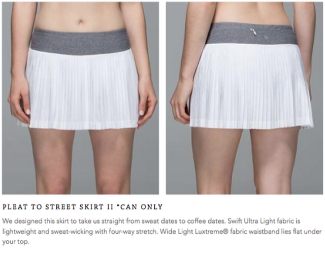 http://www.anrdoezrs.net/links/7680158/type/dlg/http://shop.lululemon.com/products/category/whats-new?mnid=mn;whats-new