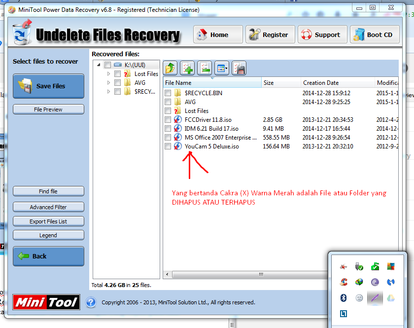 Minitool data recovery ключ. Mini tool data power recovery. 8. Minitool data recovery ключ. Minitool power data recovery 8.