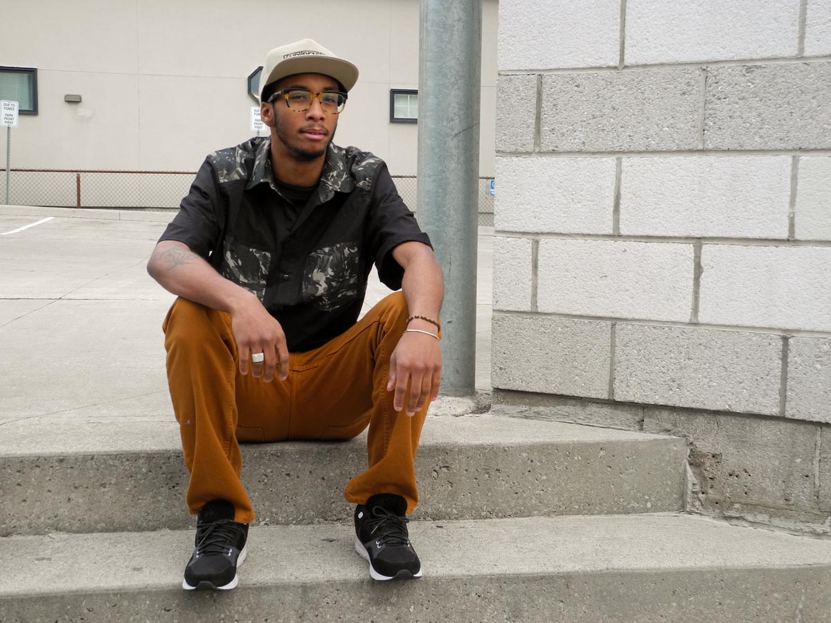 15 - Vida Libre (Primavera/Ver&atilde;o 2013)