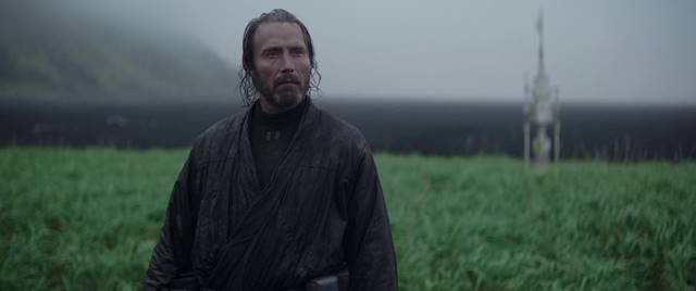 Screenshots Free Full Movie Rogue One A Star Wars Story (2016) BluRay 1080p 720p 480p www.uchiha-uzuma.com />
<br />
<div style= Screenshots Free Full Movie Rogue One A Star Wars Story (2016) BluRay 1080p 720p 480p www.uchiha-uzuma.com
