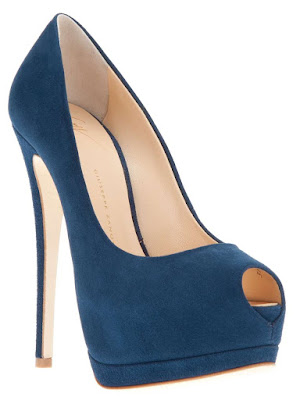 Zapatos Formales 2017 Zapatos Formales 2017