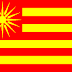IPTV Macedonia CHANNELS