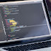 100% Off - Phalcon PHP Framework for Beginners