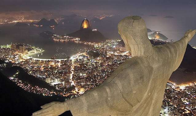 Rio de Janeiro