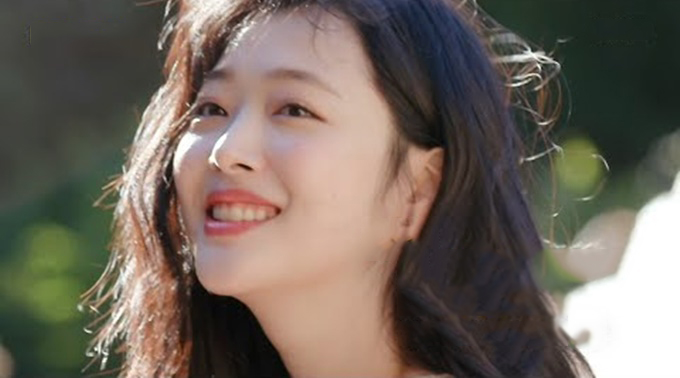 이미지에 대체텍스트 속성이 없습니다; 파일명은 hqdefault.jpg 입니다.