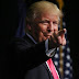 ТРАМП ОПРЕДЕЛИЛ НОВЫЙ КУРС ПО УКРАИНЕ И РОССИИ: ШОКИРУЮЩИЙ ПОВОРОТ В ИСТОРИИ!!!