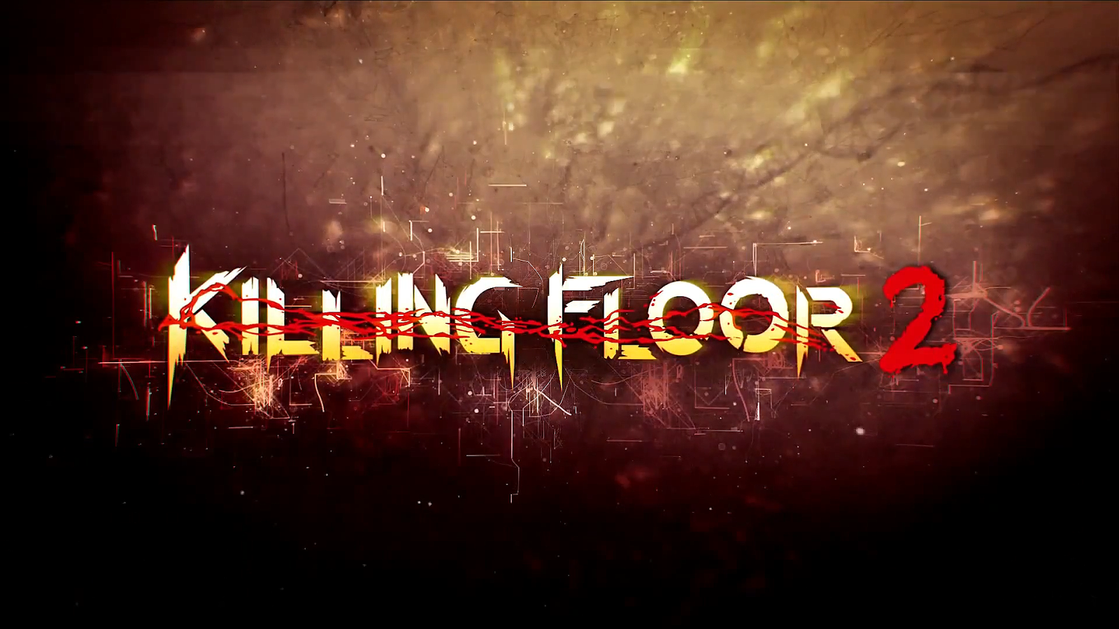 killing floor 2 pc review chalgyr s game room killing floor 2 pc review chalgyr s game room