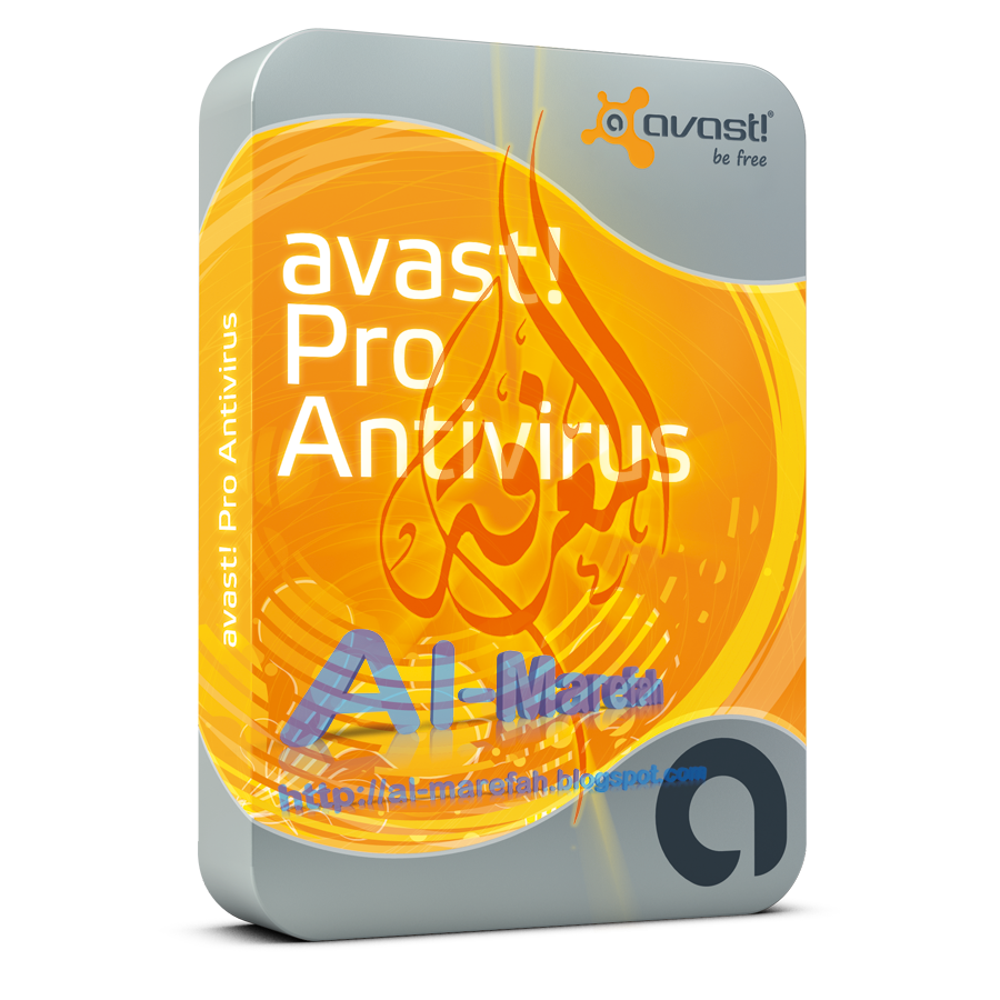 5 6 av. Avast антивирус логотип. Масло аваст. Avast logo.