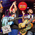 The Dirt Farmer Foundation’s CAUSE it’s MAY: Little Kids Rock