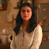'Helicopter Eela Quick' Movie's Full Review: Kajol starrer has an average first half