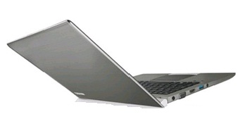 Toshiba Satellite Z30-A Atheros Bluetooth Windows 8 X64 Treiber Toshiba Satellite Z30-A Atheros Bluetooth Windows 8 Driver Download