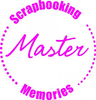 2013 Scrapbooking Memories Master