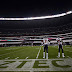 Así fue el regreso de la NFL a México