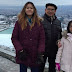 Fadli Zon: Putri Saya Naik Kendaraan Umum di London, Ruhut Berhalusinasi