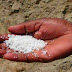 नमक खाने के फायदे और नुकसान | Salt benefits
