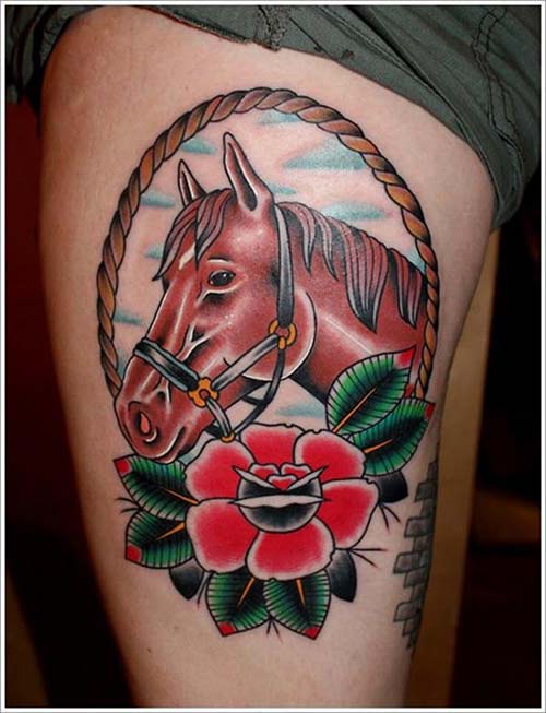 kadınlar için üst bacak dövmeleri upper leg tattoos for women kadınlar için üst bacak dövmeleri upper leg tattoos for women
