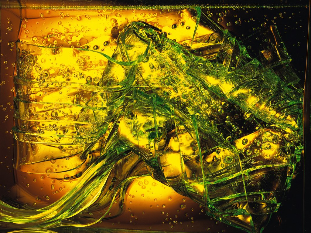 Кристаллы абстракция. Фотообои абстракция с перьями. Экшен для фотошопа. Amazing effect. Исследование мыльные пузыри на морозе.