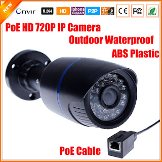 configure ip cam configure ip cam