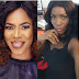 I Am Not 50 Years Yet - Actress Fathia Balogun Writes Blogger Linda Ikeji
