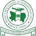 Benue State School of Nursing Makurdi Admission Form - 2018/2019