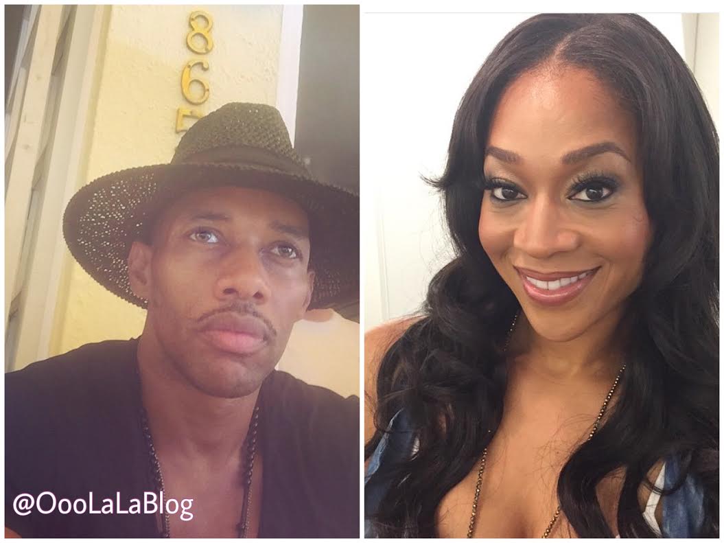 Love And Hip Hop Atlanta Star Mimi Faust Finally Admits Her Sex Tape Was Staged Duh We Knew