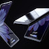 هاتف SAMSUNG GALAXY Z FLIP قد يخيب في قسم الكاميرات . هاتف SAMSUNG GALAXY Z FLIP قد يخيب في قسم الكاميرات .