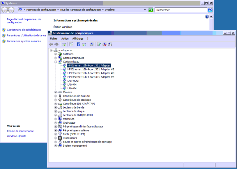 M5A78L LE ETHERNET DRIVER PC