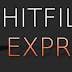 HitFlim3, One Of Best Free Video Editing Software