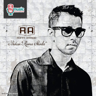 Raffi Ahmad - Bukan Rama Shinta (2013) Raffi Ahmad - Bukan Rama Shinta on iTunes