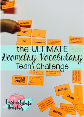 mastering vocabulary teacher created resources mastering vocabulary teacher created resources