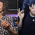 Wiz Khalifa traz Smokepurpp para remix de "Captain"; ouça