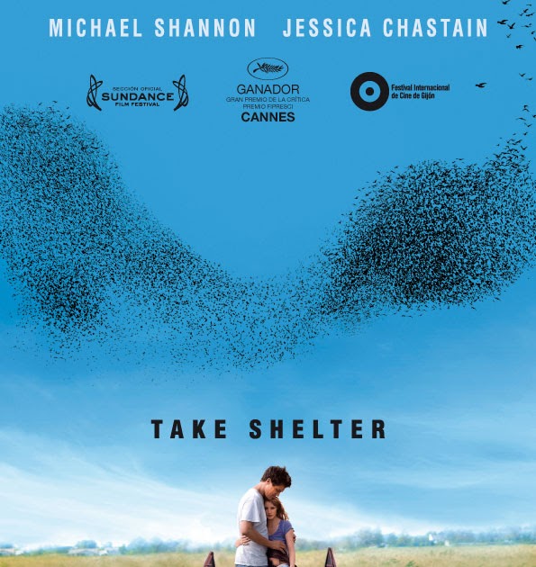 Take lt. Distance & anklebreaker - don't let go. Take it easy картинки. Take lt. Take lt.