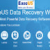 Download EaseUS Data Recovery Wizard 10.5.0 Technician Edition Full Keygen