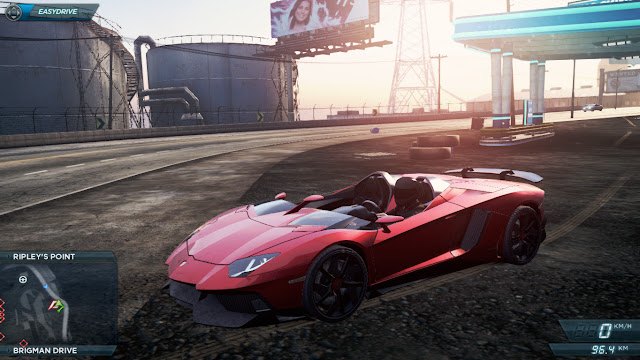 Dlc