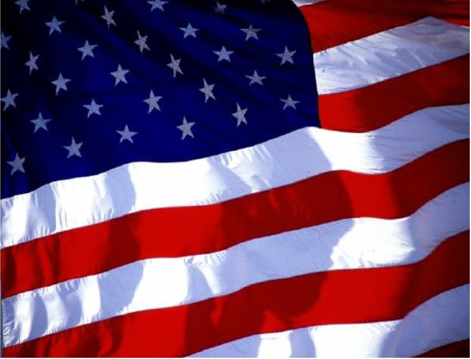 Lewistown MO StormWatchers Happy 4th of July TriStates!!!!!