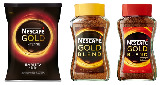 Nescafe gold 8. Nescafe gold интенсивность 7. Кофе нескафе суматра. Nescafe gold пакет. Виды кофе нескафе.