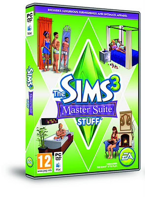 The_Sims_3_Master_Suite_Stuff-FLT.jpg